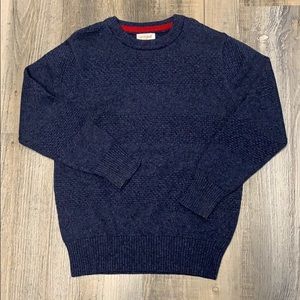 Cat and Jack Sweater